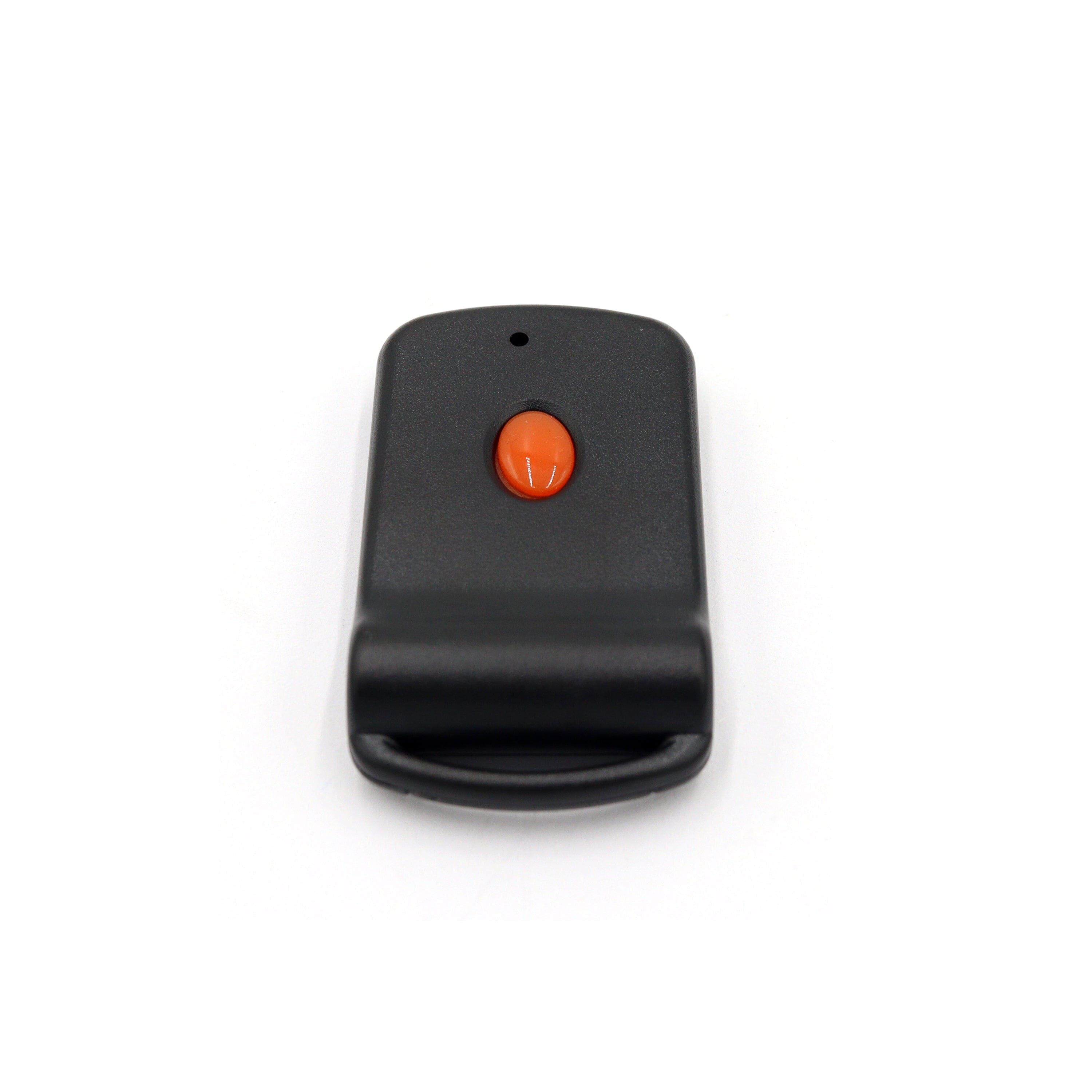 Tiltamatic TRG105 Compatible Remote | Remote Pro